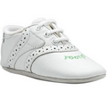 FootJoy FirstJoys Baby Shoes